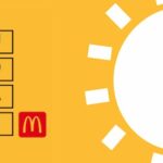 aplicar online para trabajar en McDonald’s