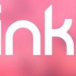 What is pinkcoin?